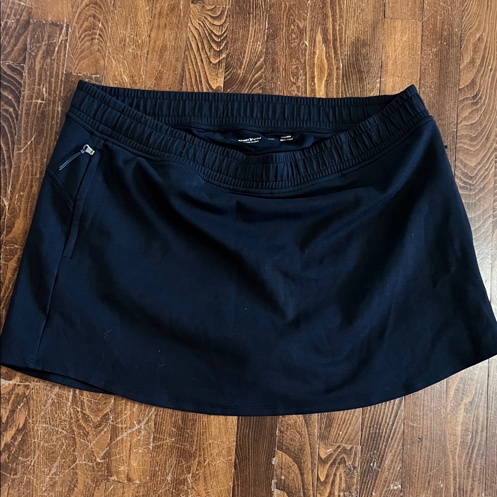Old Navy Women's Skort